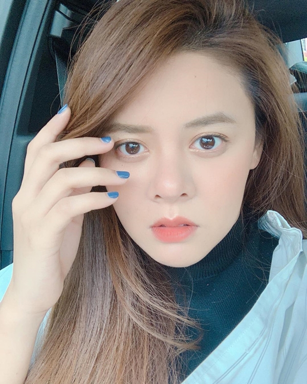 ปัญหาสร้างบ้านของดารา