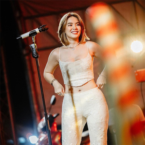 มีนตรา อินทิรา แฟชั่น