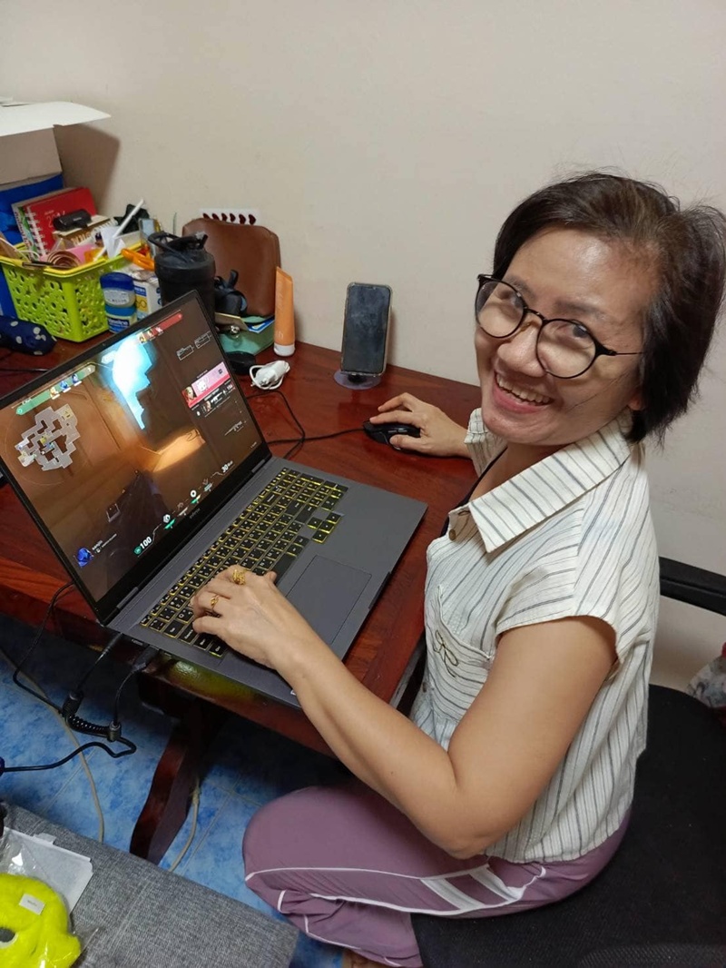 วัยเกษียณ