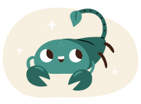 ดูดวงความรัก