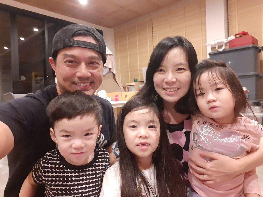 ต่อ นันทวัฒน์