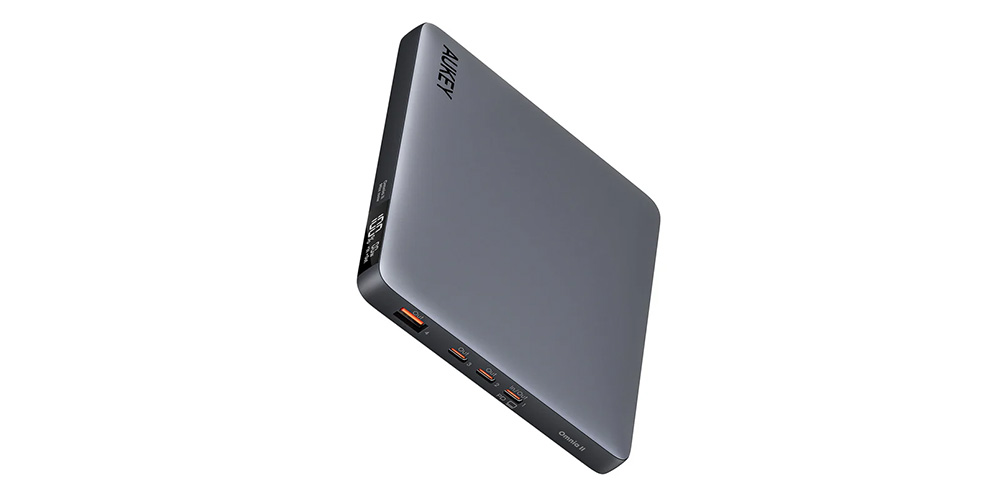AUKEY PB-Y44