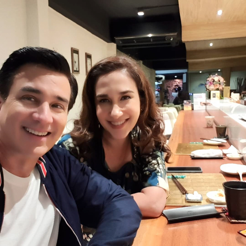 วิลลี่ แมคอินทอช