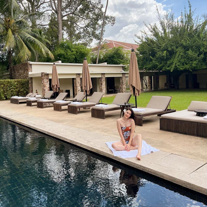 แมท ภีรนีย์