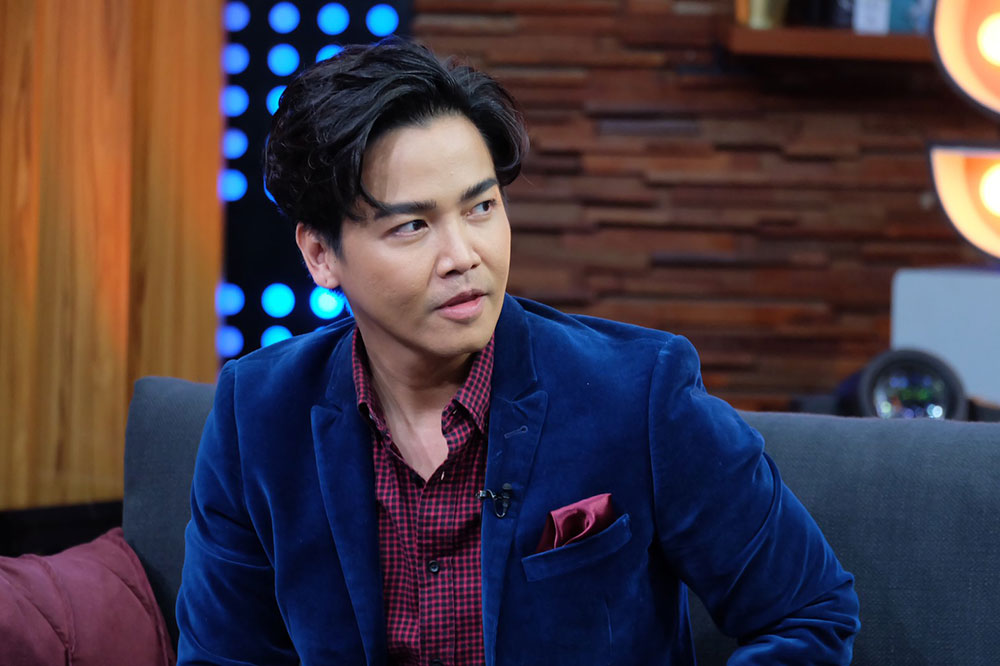 พีเค โยเกิร์ต