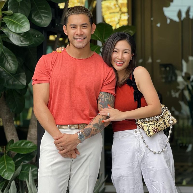  กาย ฮารุ