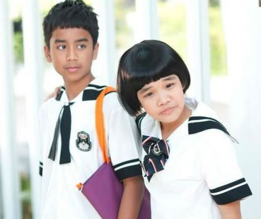 คิตตี้ กัจนฐานียา