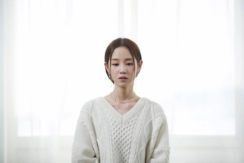 พัคโบรัม