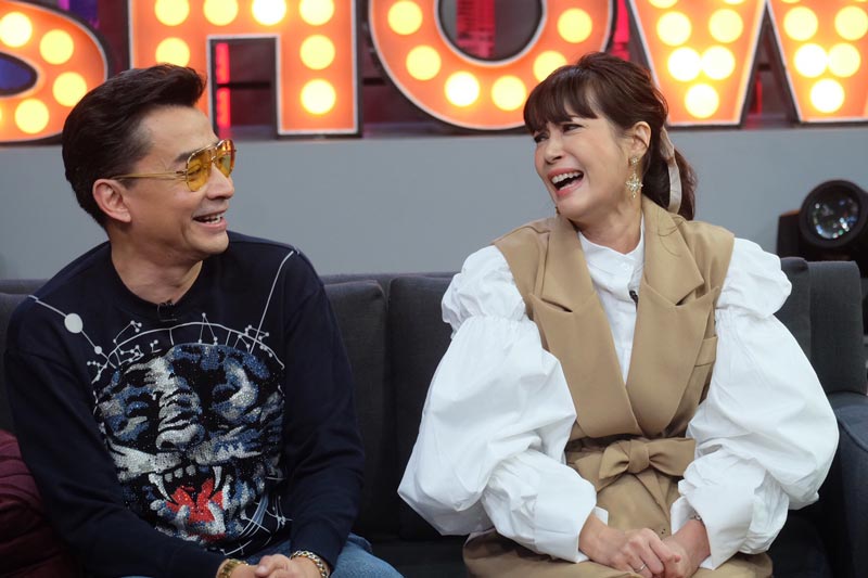 ดา ชฎาพร