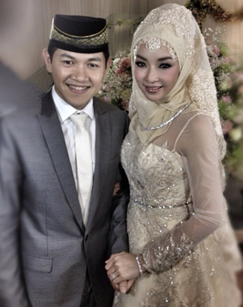 เป้ย ป๊อป