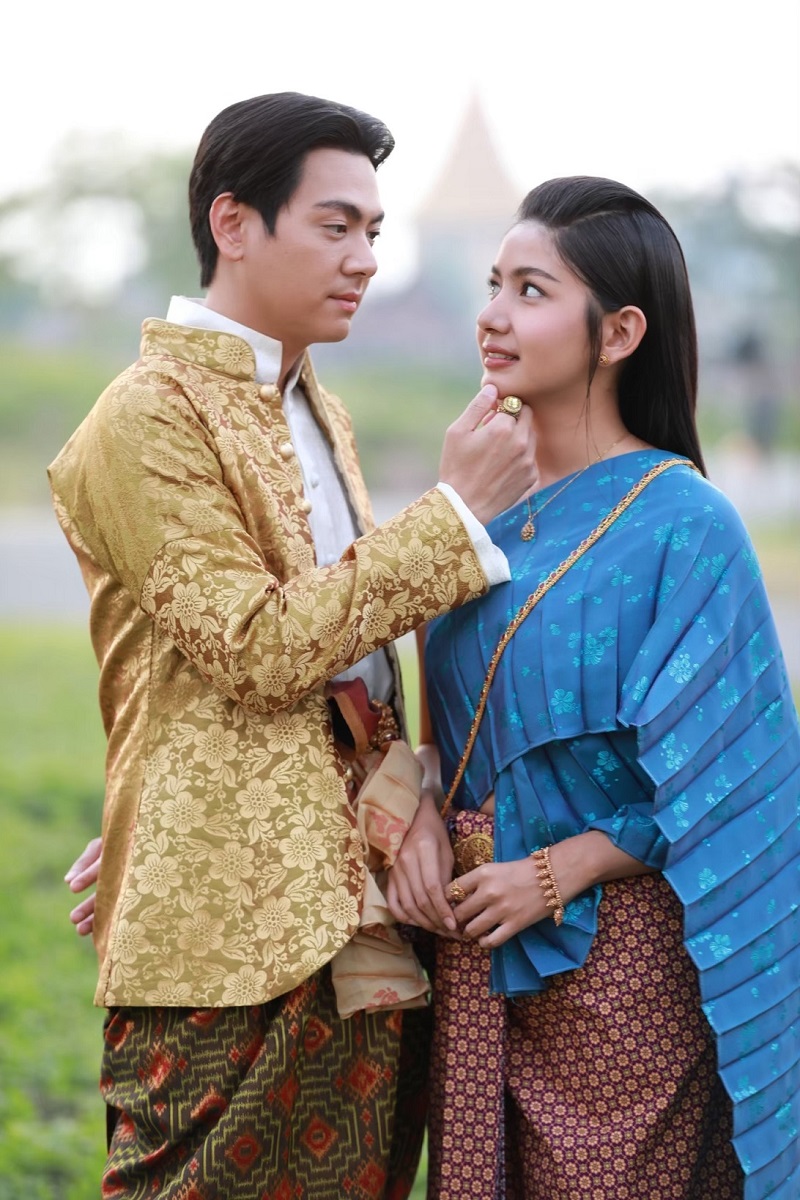 เภตรานฤมิต