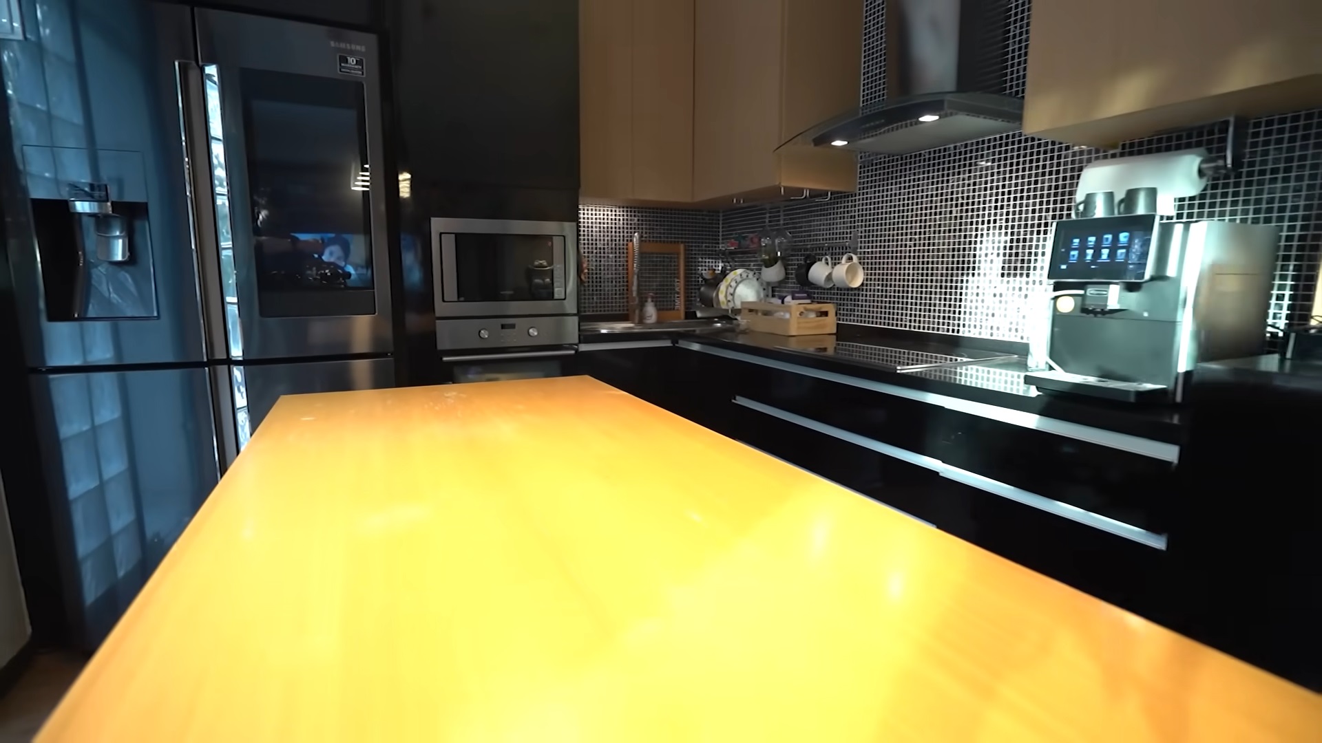 พีเค ปิยะวัฒน์