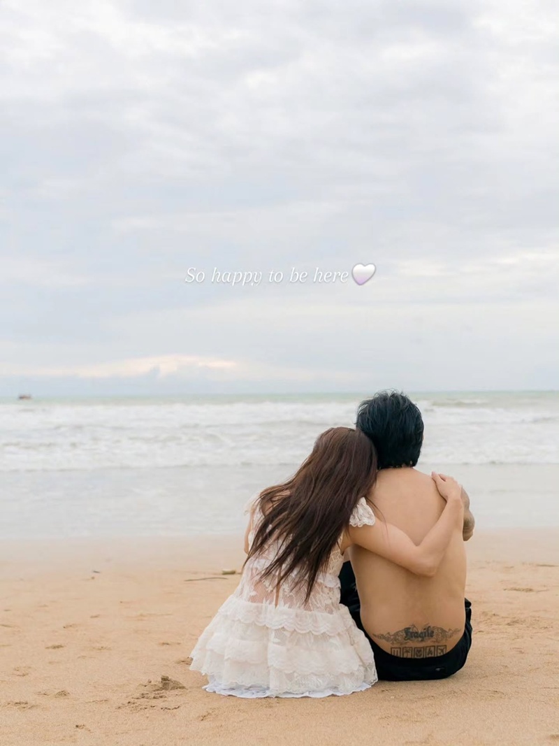 ก้อย รัชวิน