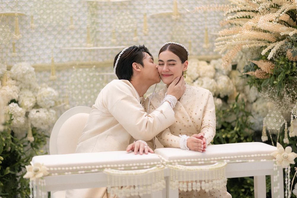 หมาก คิม