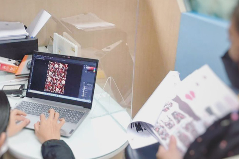 เมย์ มาริษา