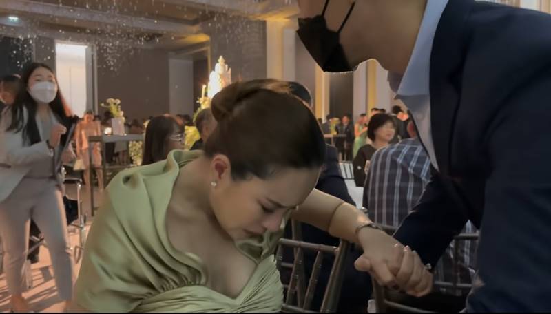 หลับปุ๋ย พิมพ์รตา