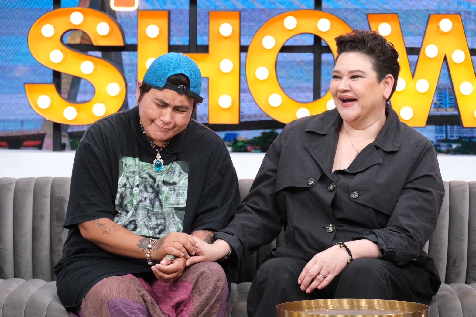 สุกัญญา มิเกล 