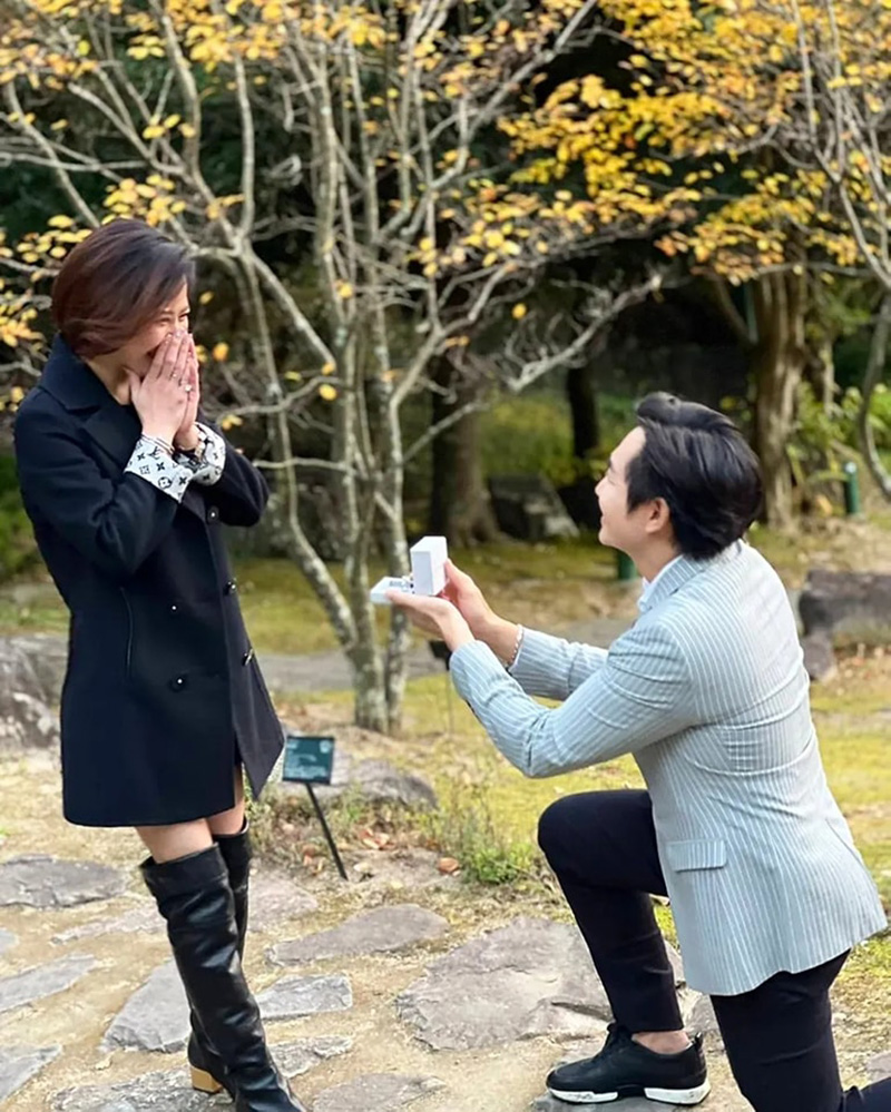 หมอของขวัญ 