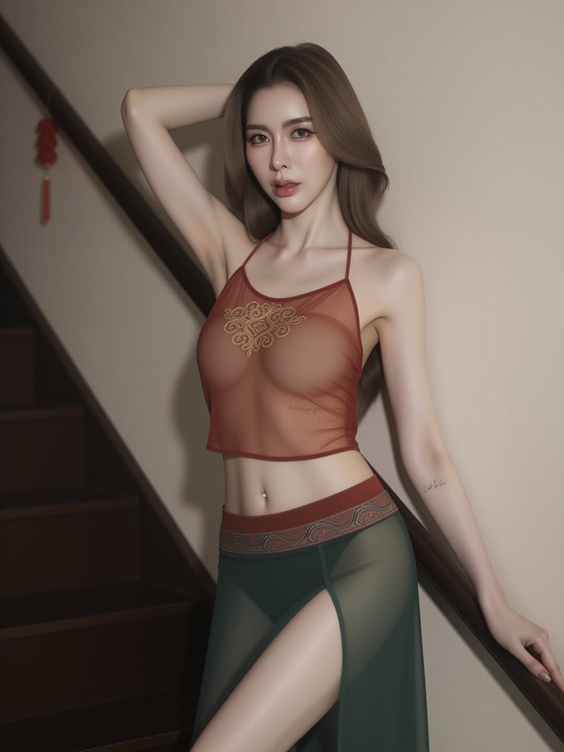 ไอซ์ ปรีชญา