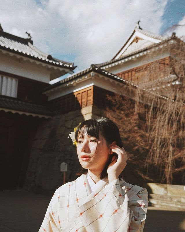 ยูทูบเบอร์