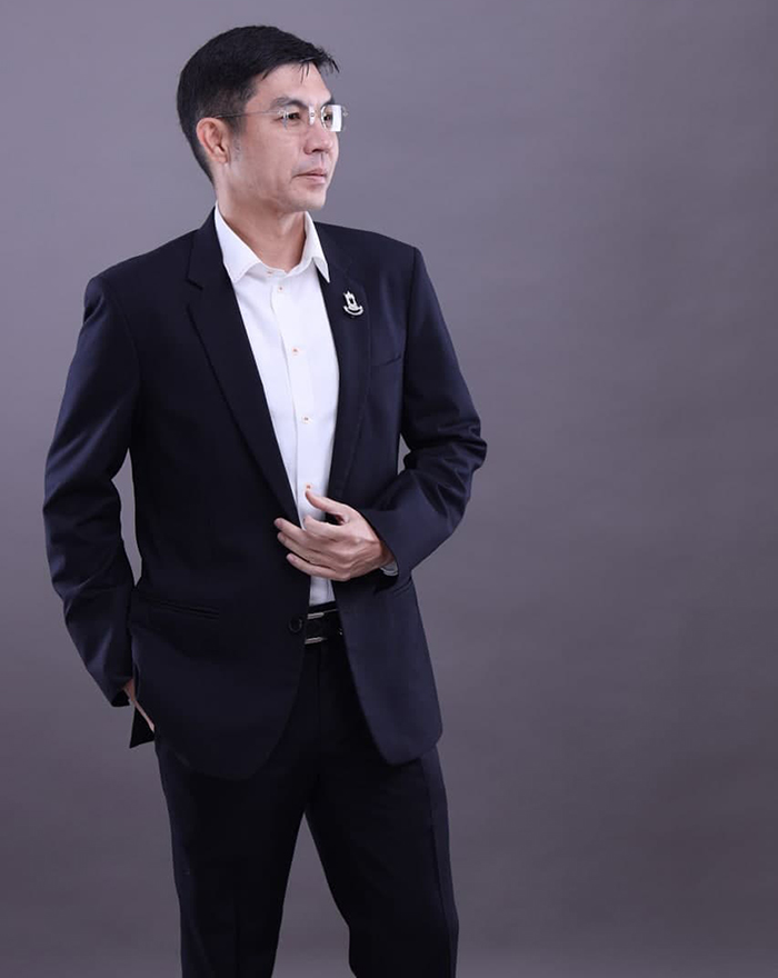 ธอส. เปิดประมูลบ้านมือสอง