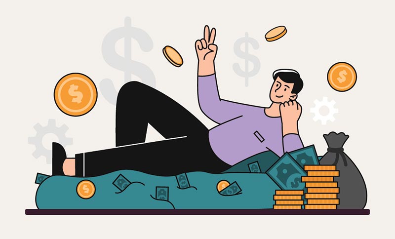 ดาวอังคารย้าย 2566 