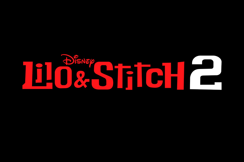 Disney อัปเดตหนังใหม่ ซีรีส์ใหม่ 2027