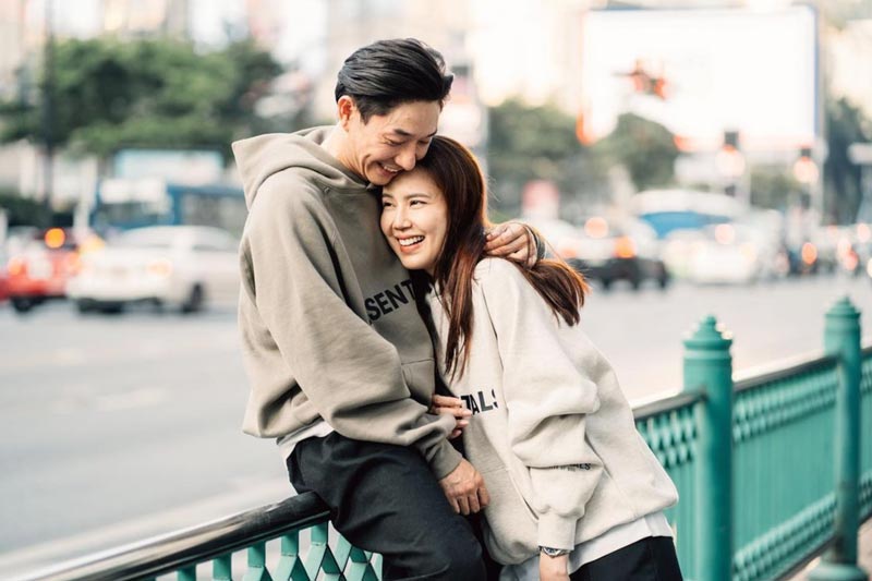 บอย เจี๊ยบ