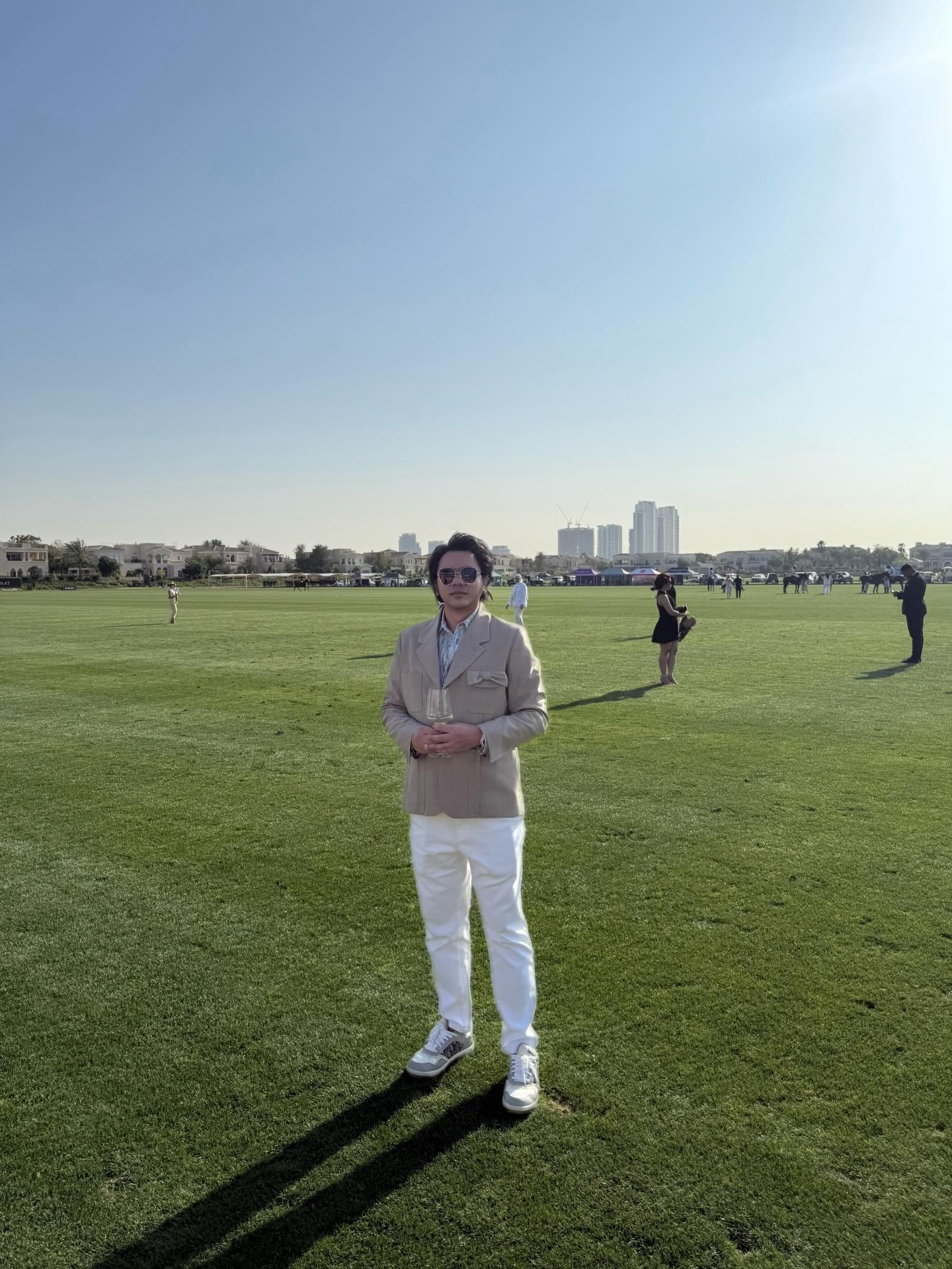 แอ็คมี่ วรวัฒน์ ประวัติคือใคร