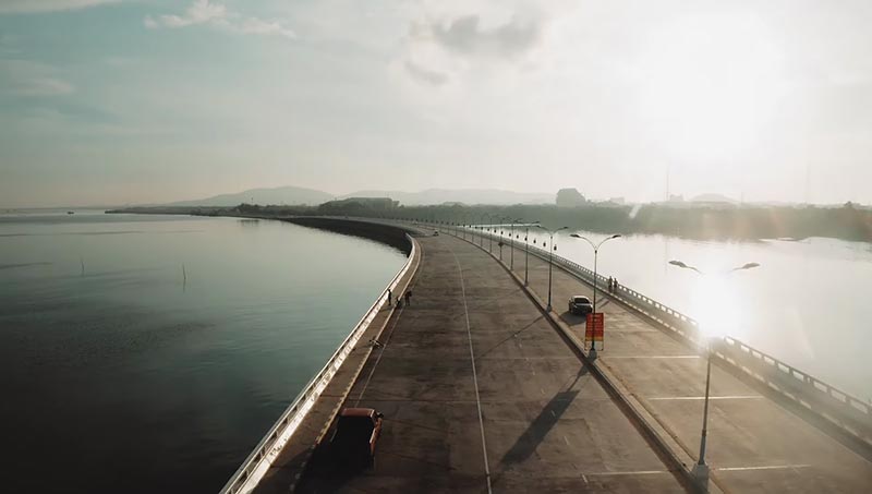 กรมโยธาธิการและผังเมือง