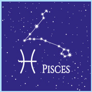 ดูดวงมีนาคม 2569