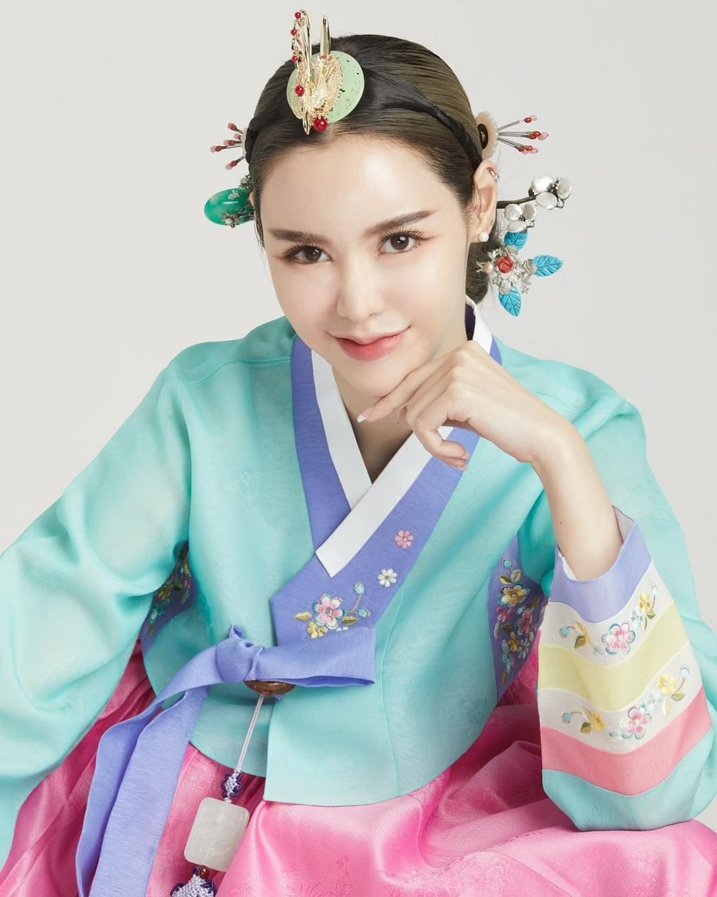 ไอซ์ ปรีชญา