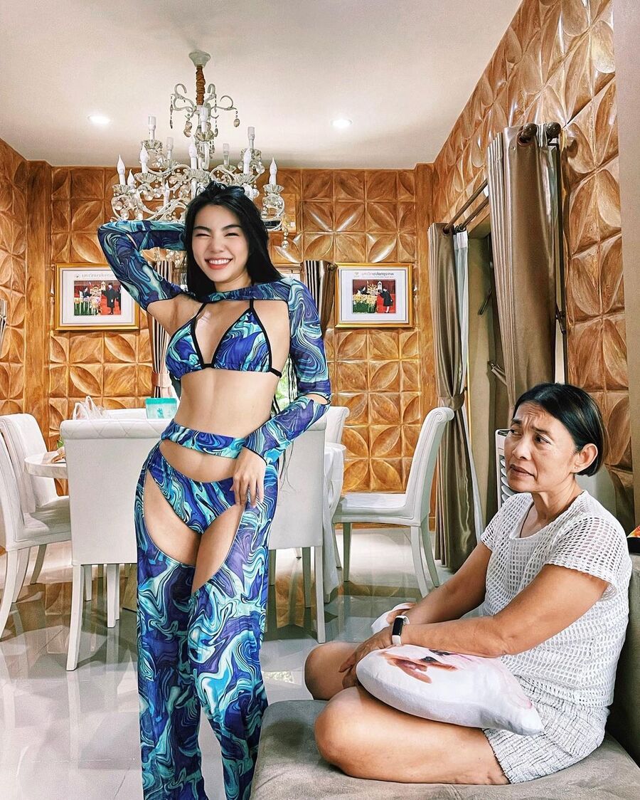 วันเดอร์เฟรม