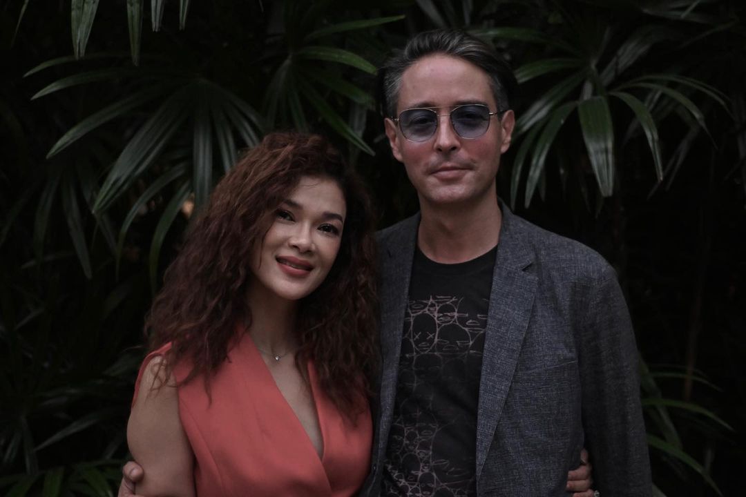  ฮิวโก้ จุลจักร, ฮาน่า