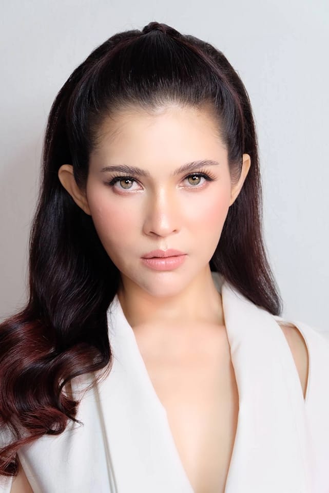 แอนนี่ บรู๊ค