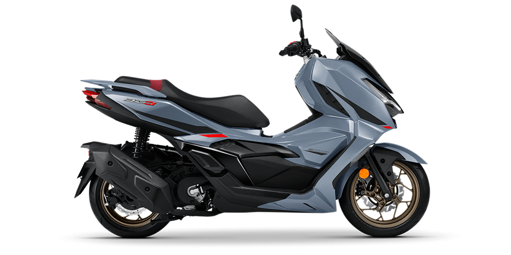 GPX DZ3