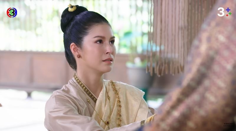 พรหมลิขิต