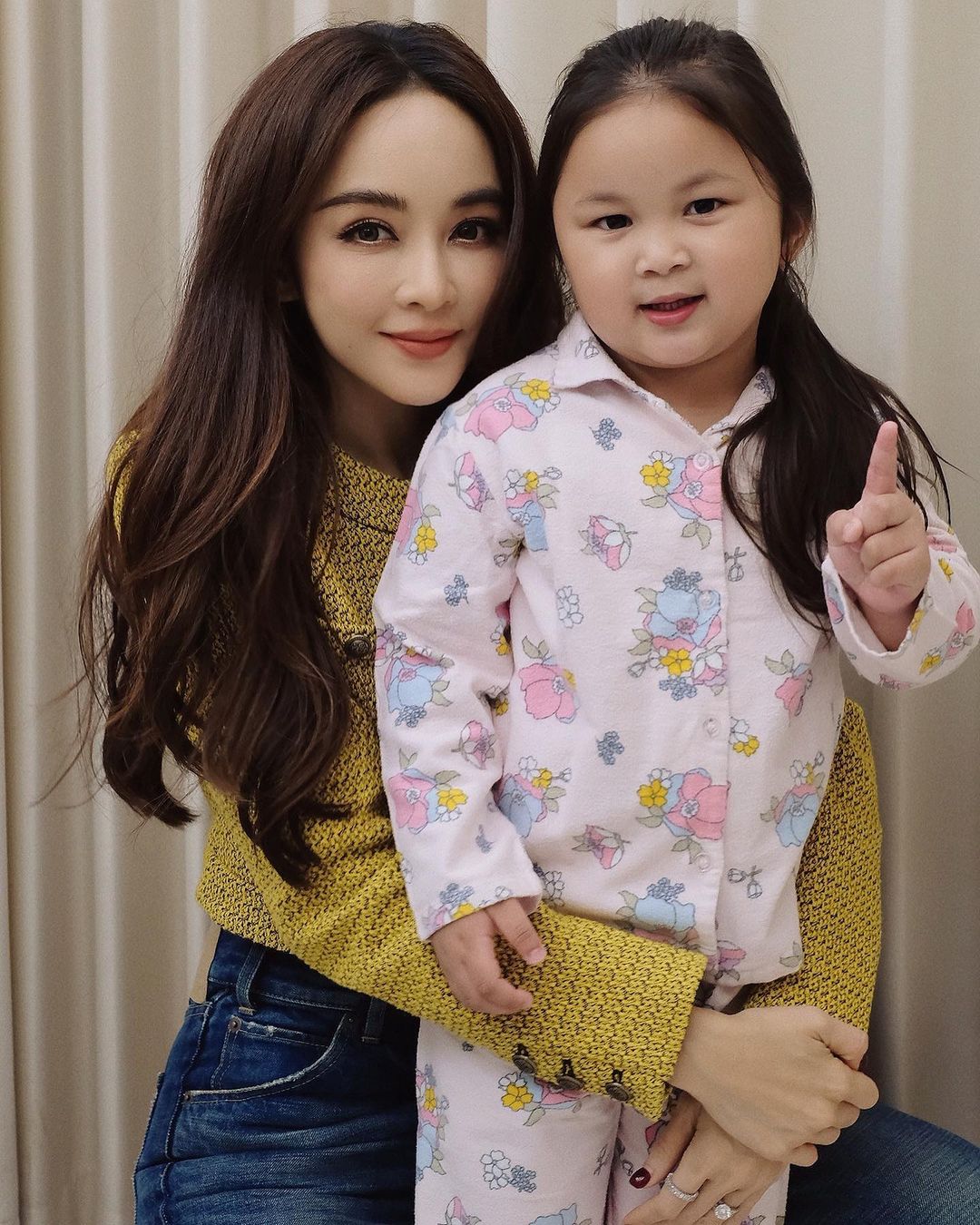 เป้ย ปานวาด