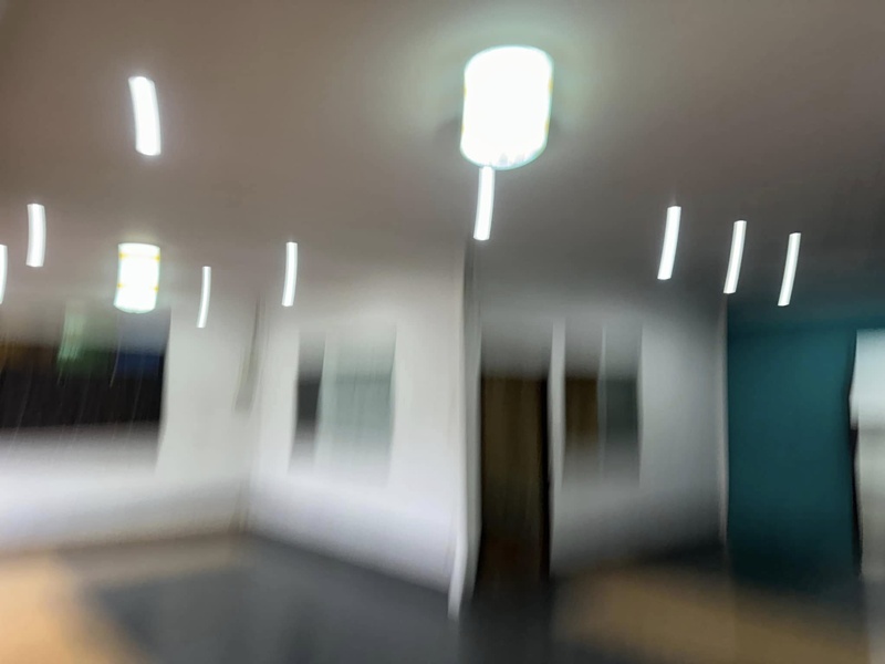 ปล่อยห้องเช่า