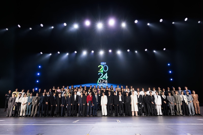 GMMTV 2024 PART 2