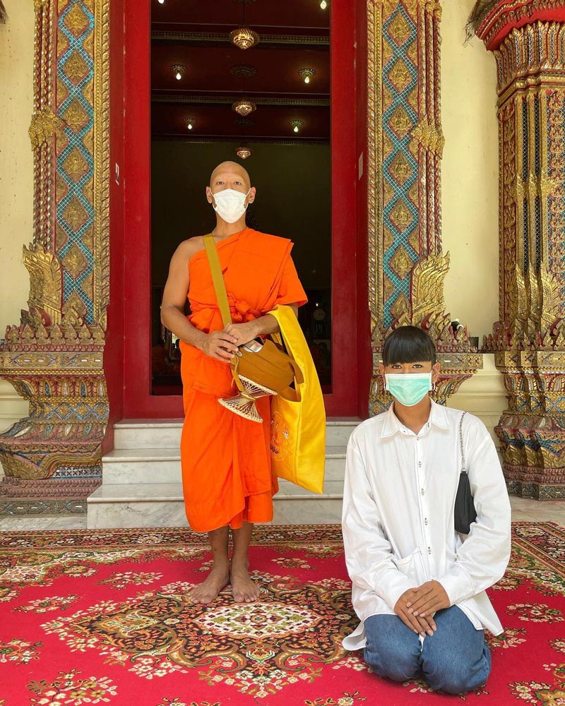 เจนนี่ ปาหนัน