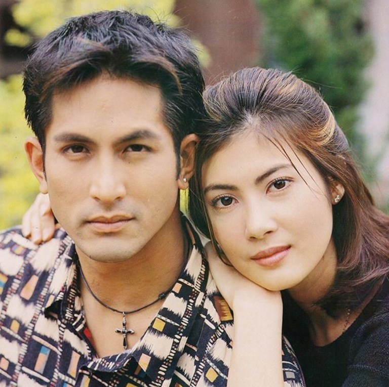 ดา ชฎาพร