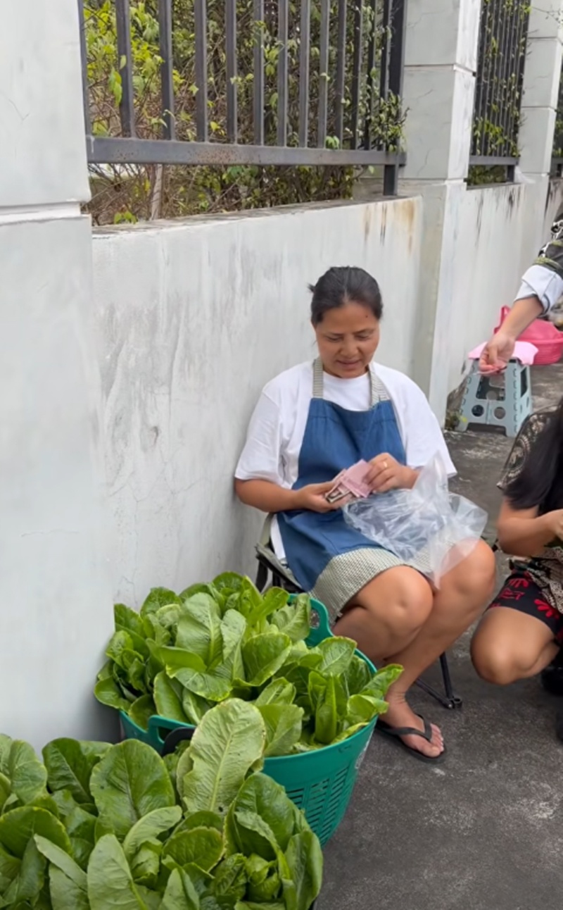 สุนารี ราชสีมา