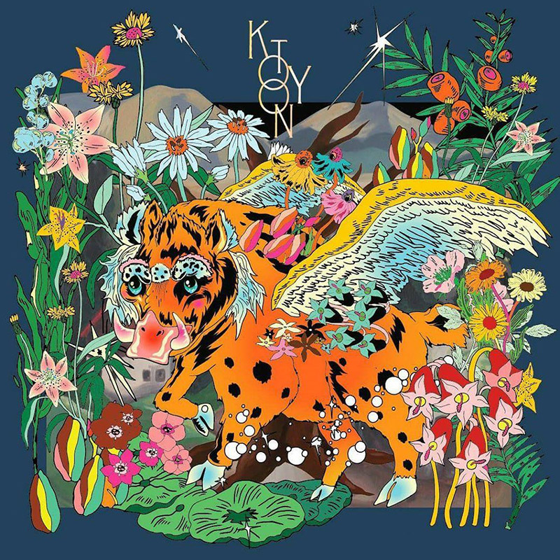 การ์ดแต่งงาน