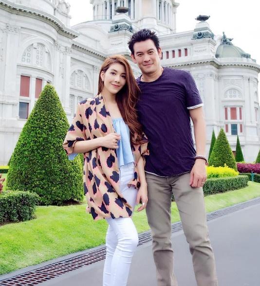 ชาคริต วุ้นเส้น