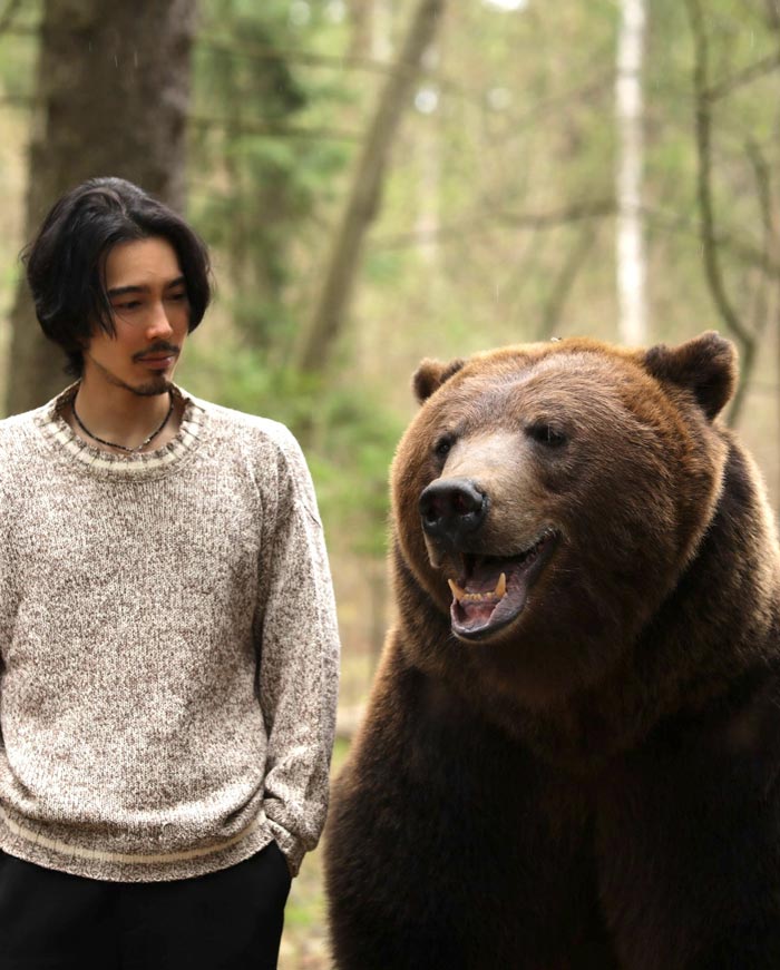 จี๋ สุทธิรักษ์