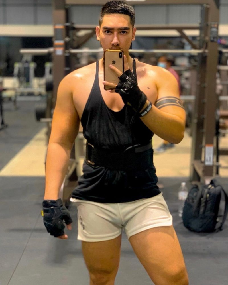 สิงโต เดอะสตาร์