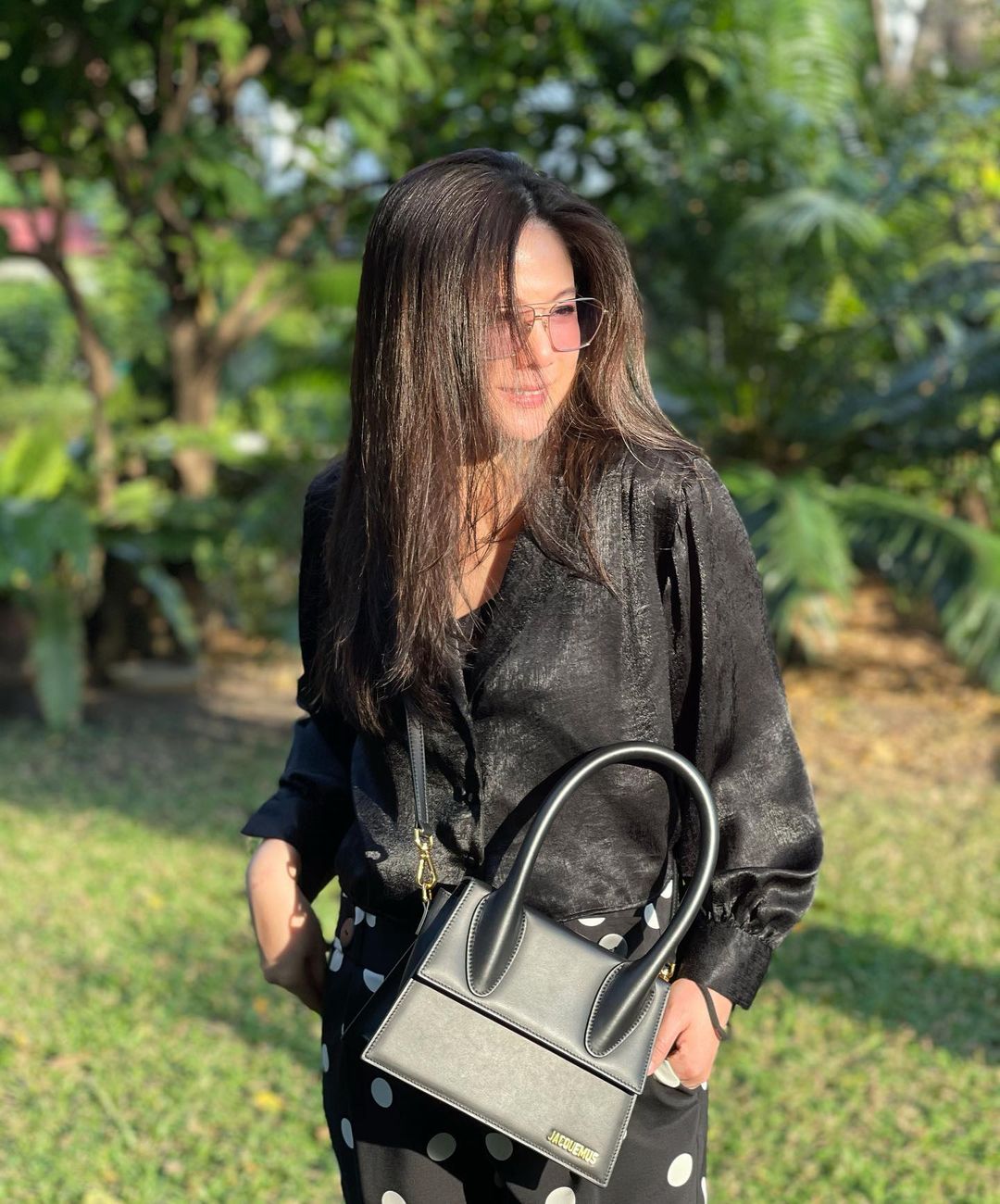 ติ๊ก กัญญารัตน์