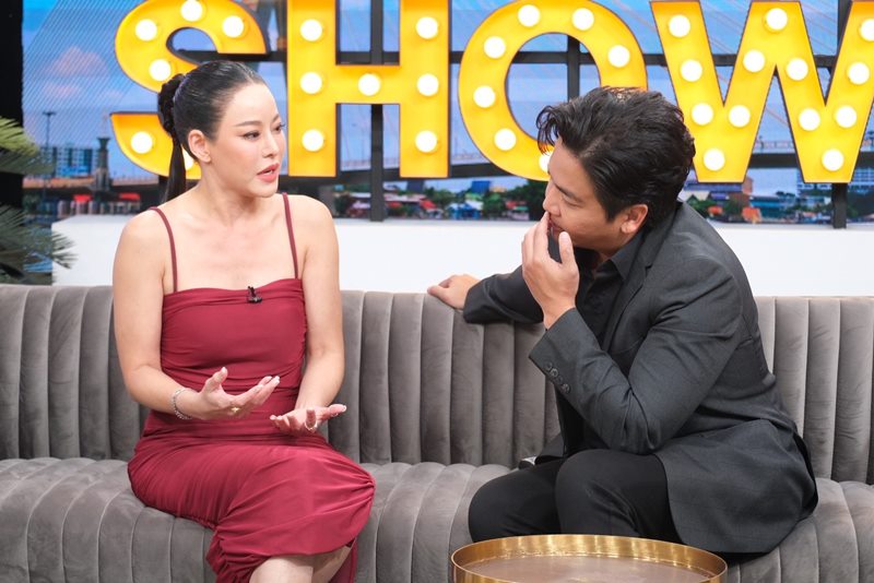 หนิง ปณิตา