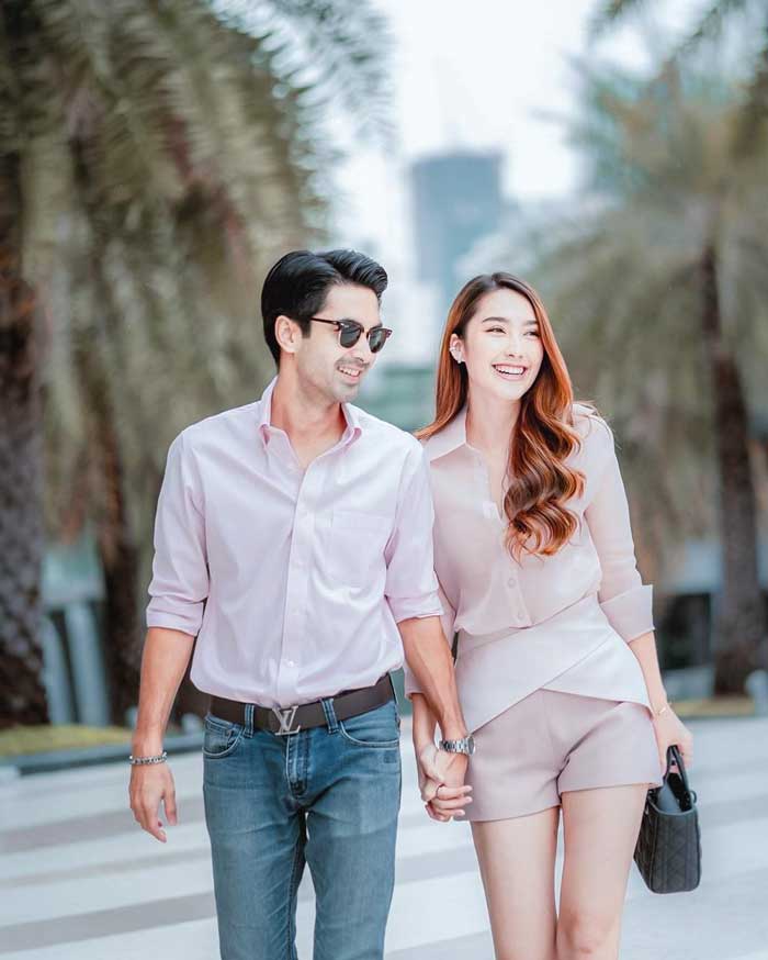 อ๊อฟ ฮาน่า